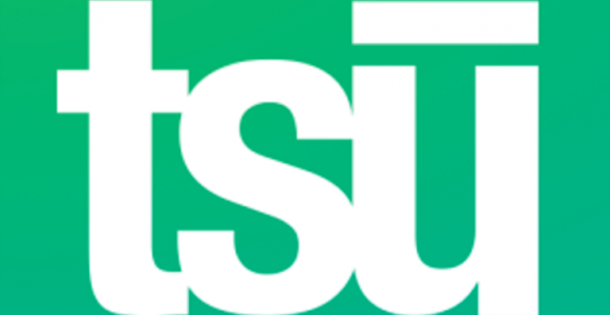 TSU network