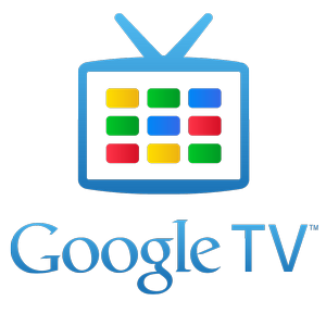 Google Tv 