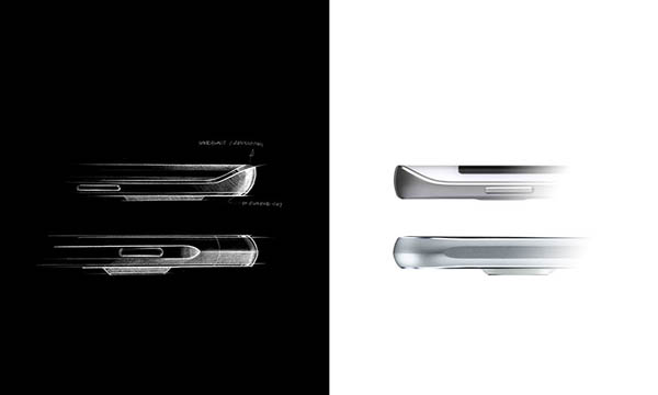 Samsung-Galaxy-S6-Design-1