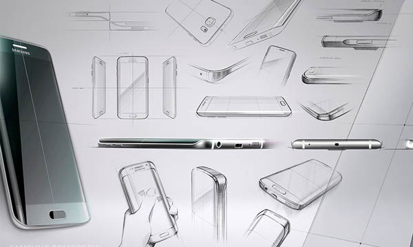 Samsung-Galaxy-S6-Design