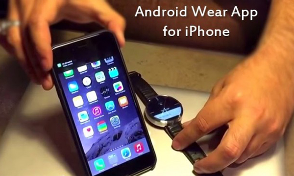android-wear-app-ios-iphone-