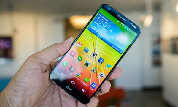 lg-g2-review-photo2