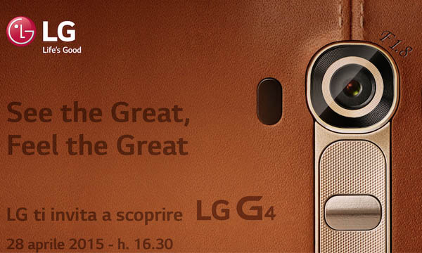 lg-g4-cover