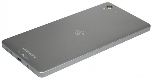PhonePad-Duo-S510U-03