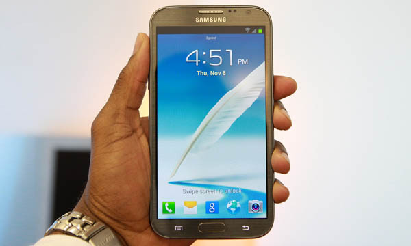 Samsung-Galaxy-Note-2-hands-on