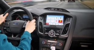 Android Auto: la nuova sinergia col sistema SYNC di Ford