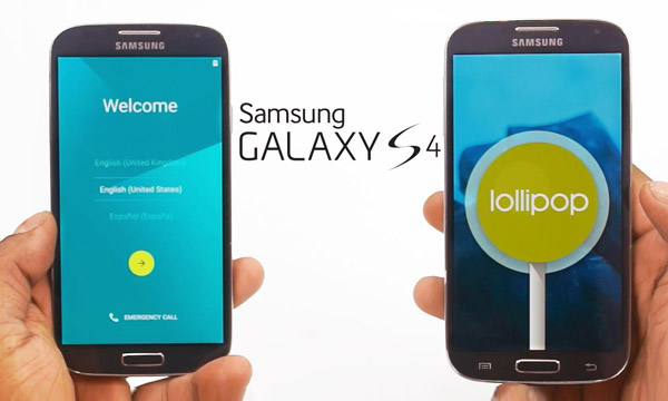 samsung-galaxy-s4-update-android-5.0-lollipop