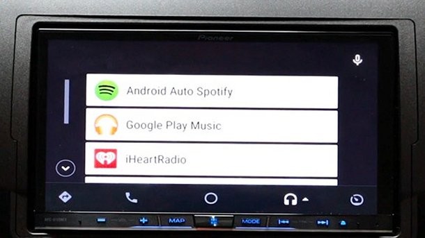 Android-auto-vs-Apple-Carplay-W-G13 MUSICA ANDROID AUTO