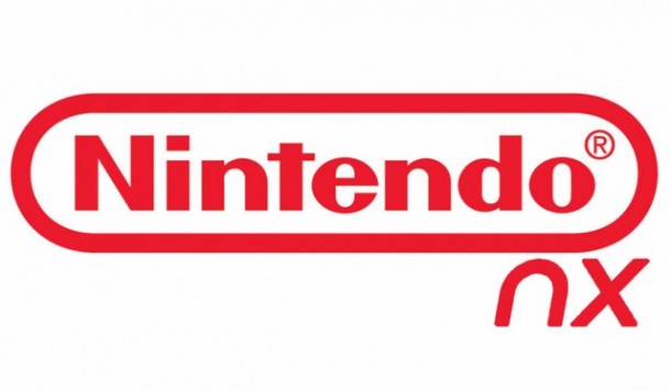 Nintendo: la nuova piattaforma NX