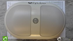 OxyLED-T05