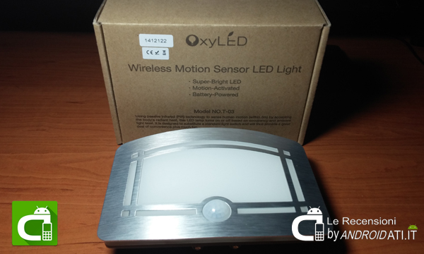 OxyLED-t03-review (1)