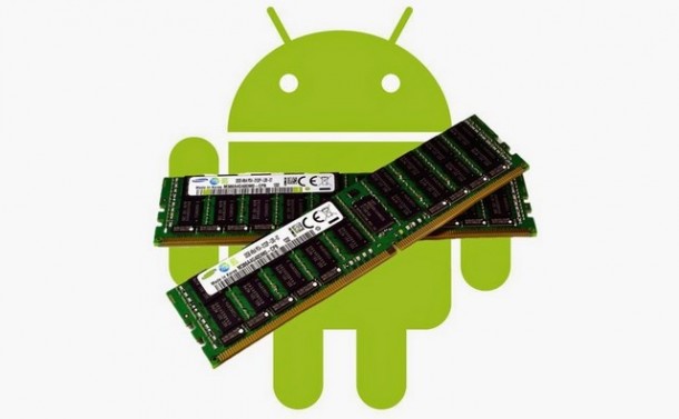 ram-android