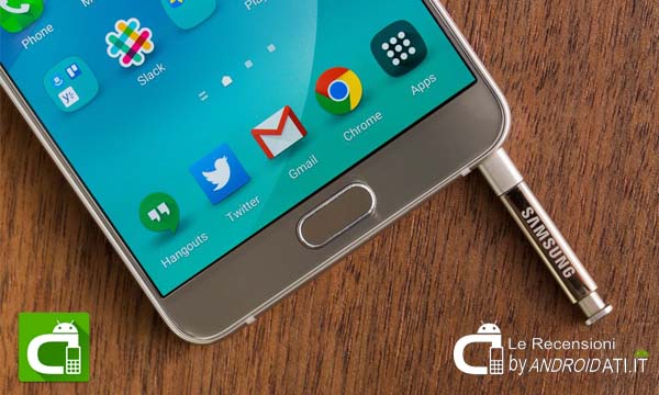 Samsung-Galaxy-Note-5-recensione-androidati (4)