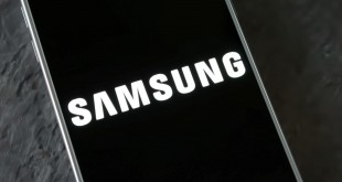Samsung Galaxy Mega On