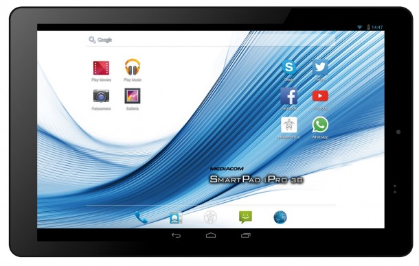 SmartPad-10.1-HD-iPro111-3G-01