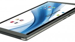 SmartPad 10.1 HD iPro111 3G