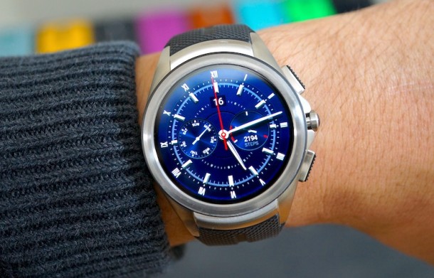 LG-Watch-Urbane-2nd-Edition-LTE-sospeso-il-lancio