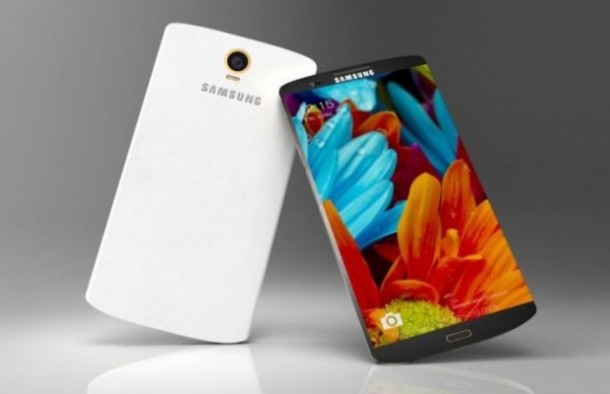 Samsung Galaxy S7: più potente di iPhone 6S