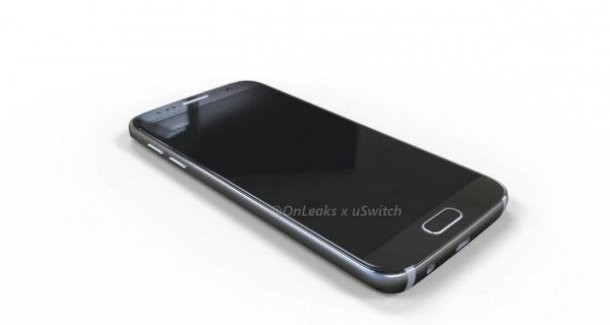 Samsung Galaxy S7 protagonista di nuovi rumor