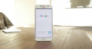 Samsung Galaxy S6 e S6 Edge con Android 6.0 Marshmallow