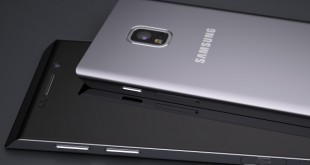 Avvistate nuove foto e specifiche del Samsung Galaxy S7 e S7 Edge Plus