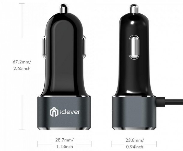 iClever-Boost-Drive-27W-14