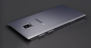 Samsung Galaxy S7 Edge: le performance apparse su Geekbench