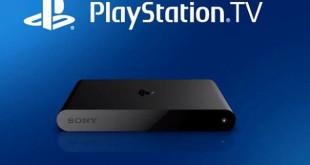 Sony interrompe, in Giappone, la distribuzione di PlayStation TV