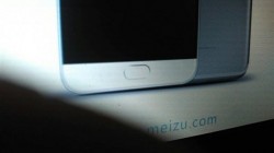 Meizu Pro 6 con MediaTek Helio X25
