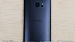 HTC 10: in attesa del lancio