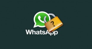 WhatsApp: scontro tra governo USA ed un sistema impenetrabile