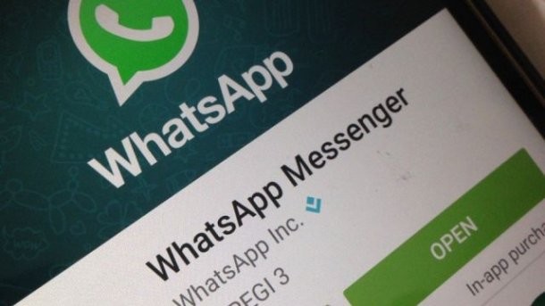 WhatsApp: come inviare messaggi in corsivo, grassetto e barrato