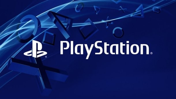 PlayStation su mobile per Android e iOS