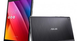 Asus P008, tablet con Android 6.0