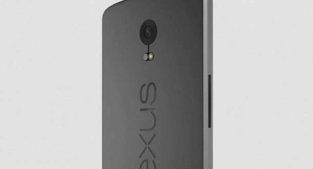 Nexus 16 alias Space