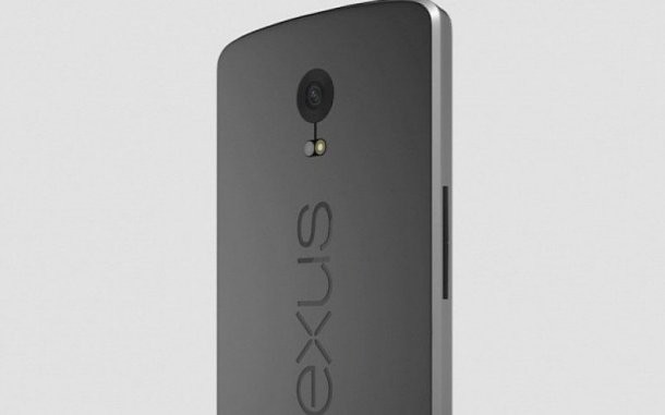 Nexus 16 alias Space