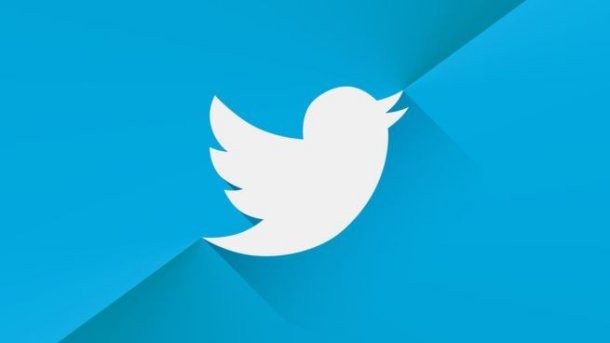 Twitter spinge per i messaggi privati