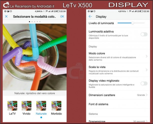 Letv-x500-1S-display-01