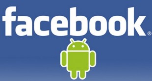 Facebook Live è disponibile su Android