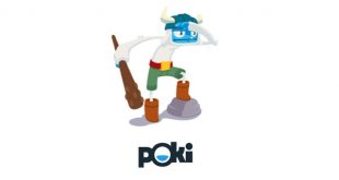 Poki: il gaming online a misura di smartphone