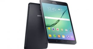 Samsung Galaxy Tab S2 Value Edition