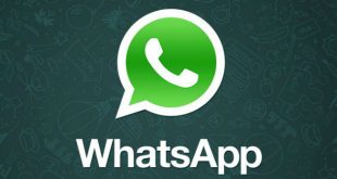 WhatsApp è l'app messaggistica più popolare in 109 paesi