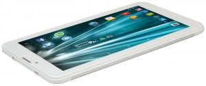 SmartPad 7.0 S2-4G