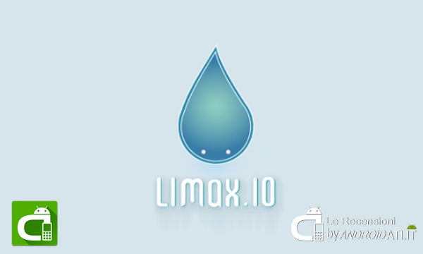 Limax.io-Androidati