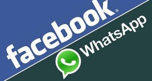 App Android: Evitiamo che WhatsApp condivida info su Facebook