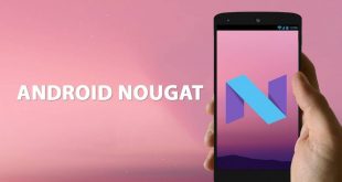 Ecco le novità di Android 7.1 Nougat