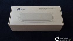 Aukey Altoparlante Bluetooth 4.1 SK-M7