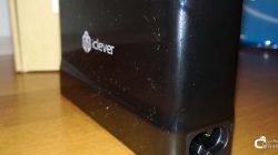 review iClever BoostCube IC-BC11