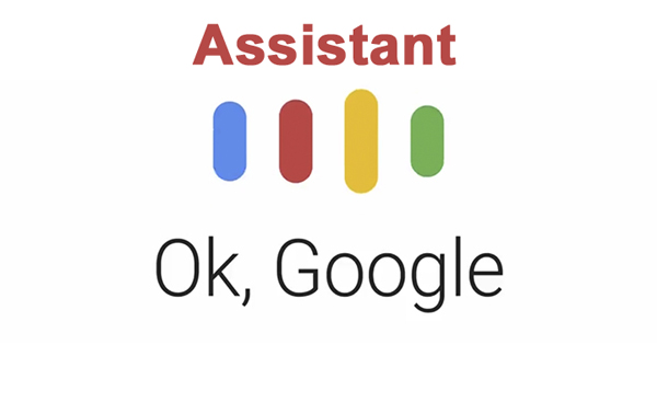 come attivare Google Assistant