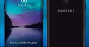 Galaxy-S9-Samsung